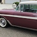 Yesterdays Chevrolet
