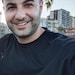 Customizeteestore