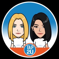 Tap2uShop