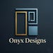 Onyx Designs