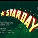 Starday Vintage