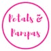 PetalsandPampas