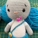 Buyer Avatar