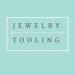 JewelryTooling