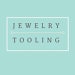 Jewelry Tooling