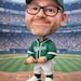 Buyer Avatar