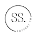 SipSmilePottery