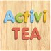 activiTEA .es