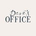 DavesOffice