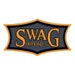 SwagOffRoad