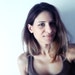 Despoina avatar