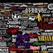 MemoriesClothing