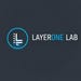 LayerOneLab