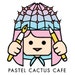 PastelCactusCafe