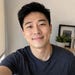 Zhang Xing