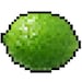 LimesAdventureCrafts
