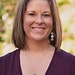 Jennifer Adamson