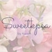 Buyer Avatar