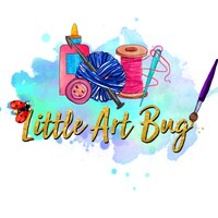 LittleArtBug