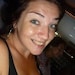 amanda smith