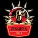 ZikGeekGuild