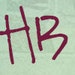 HBClothingCo avatar