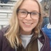 Kayla Fifer