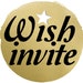 Wisher