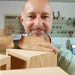 Holzmann