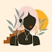 JewelstoneDesign