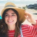Lea Gillette avatar