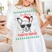 CustombyGiftHouse