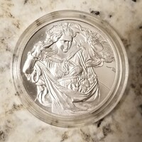PreciousBullion