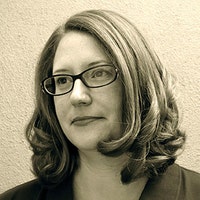 StudioPienza