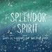 SplendorofSpiritLLC