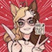 Buyer Avatar