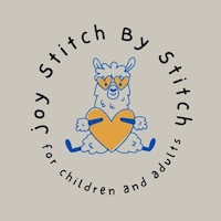 JoyStitchByStitch