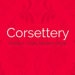 Corsettery