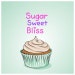 SugarSweetBliss