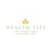 HealthPrintables