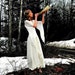 Gail avatar