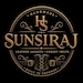Handmadesunsiraj