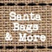 Santa Bags avatar