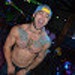 Christopher Mavric