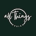 AllThingsDesignRI