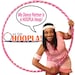 HoopsbyAllTheHOOPLA