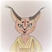 KiliTheCreator