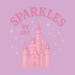 Sparklesbyjay
