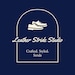 LeatherStrideStudio