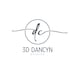 Dancyn3DPrints
